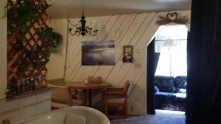 Greer Point Trails End Cabins - Greer - 7