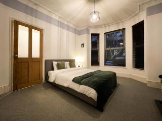 Large House - Etihad Stadium - Contractors Stays - Manchester - 3