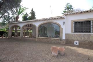 ROSAL - Jávea - 7