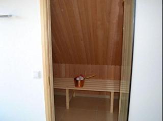 Borkum-Lounge - Borkum - 9