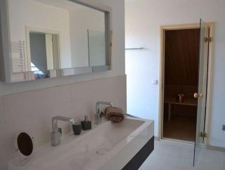Borkum-Lounge - Borkum - 6