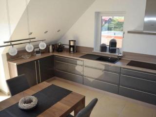 Borkum Lounge - Borkum - 2