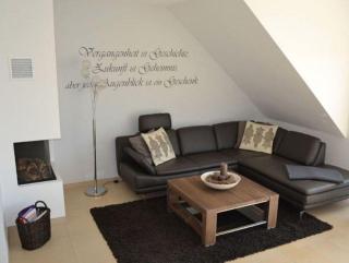Borkum-Lounge - Borkum - 1