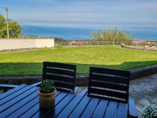 Adriatic View - Izola - 6
