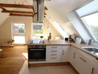 PIER32-4-Hooge-Luecht - Borkum - 5