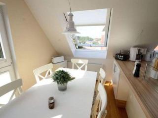 PIER32-4-Hooge-Luecht - Borkum - 4