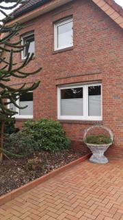 Das Ferienhaus - 9