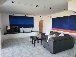 Adriatic View - 3