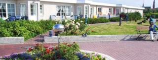 Ferienwohnung-Eilts-Whg-09 - Borkum - 7