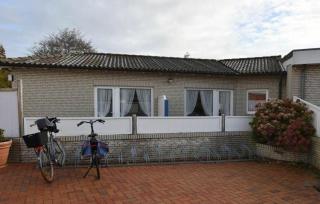Ferienwohnung-Eilts-Whg-09 - Borkum - 6