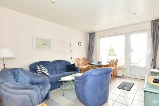 Ferienwohnung-Eilts-Whg-09 - 5