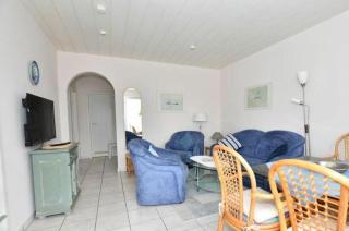 Ferienwohnung-Eilts-Whg-09 - Borkum - 4