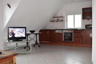 Wattwurm - Borkum - 7
