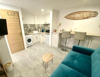 Villa Heritage - Beausoleil - 2