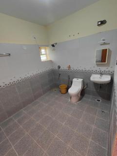 Yellaki Farm Stay - Kanakapura - 7