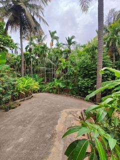 Yellaki Farm Stay - Kanakapura - 6