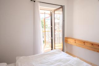 Island Apartments - Izola - 2