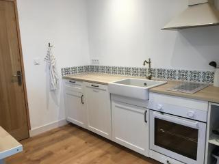 Maison calme du bassin - Lanton - 2