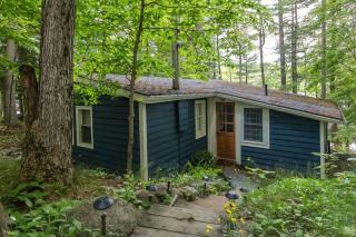 Indian River Respite Lake Rosseau 3 Bedroom cottage in Port Carling - Port Carling - 7