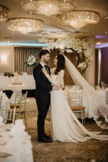 The Killeshin Hotel Portlaoise - Portlaoise - 1