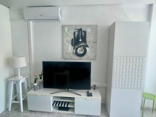 Ladyhouse Yumbo - Playa del Inglés - 5