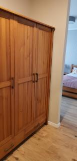Apartamenty Starówka I - 4