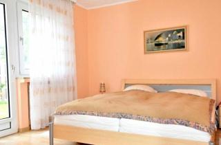 Ferienwohnung-Eilts-Whg-15 - Borkum - 5