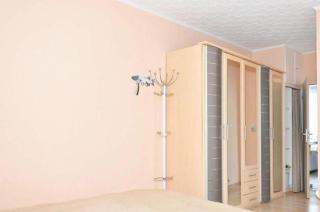 Ferienwohnung-Eilts-Whg-15 - Borkum - 2