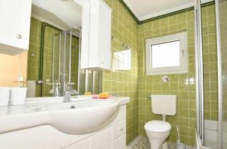 Ferienwohnung-Eilts-Whg-15 - Borkum - 1
