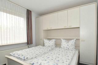 Ferienwohnung-Eilts-Whg-12 - Borkum - 5