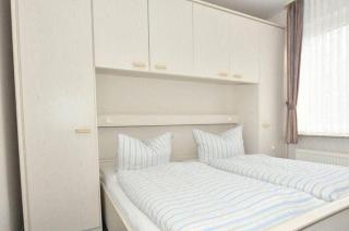 Ferienwohnung-Eilts-Whg-12 - 4