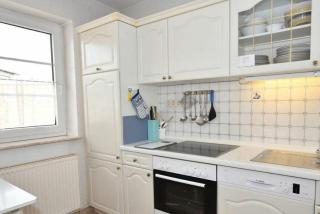 Ferienwohnung-Eilts-Whg-12 - 3