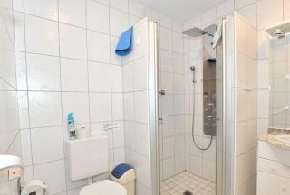 Ferienwohnung-Eilts-Whg-12 - Borkum - 1
