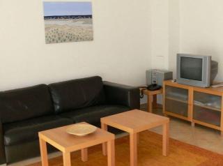Holzke - Borkum - 7