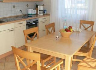 Holzke - Borkum - 6