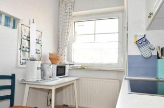 Ferienwohnung-Eilts-Whg-11 - Borkum - 3