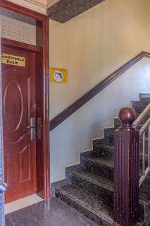Vinetea Hotel - 2