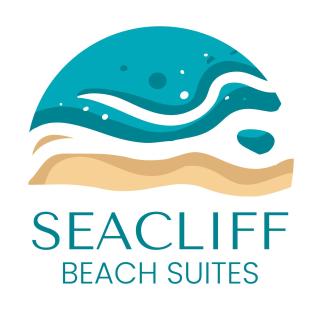 Cliffside Suite #3 - Seacliff Beach Suites - 5