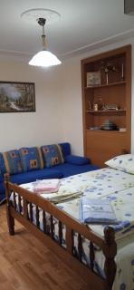 Apartman TRIČKOVIĆ - Soko Banja - 3