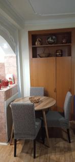 Apartman TRIČKOVIĆ - Soko Banja - 4