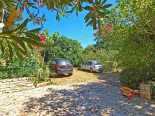 Ferienwohnung für 2 Personen ca 35 qm in Premantura, Istrien Istrische Riviera - Premantura - 9