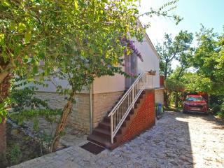 Ferienwohnung für 2 Personen ca 35 qm in Premantura, Istrien Istrische Riviera - Premantura - 8