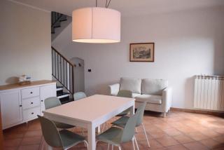 Casa a Diano con giardino - Diano Marina - 7