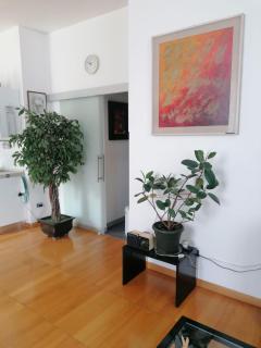 Casa Laura - 1