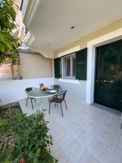 Memories City Studio Lefkada - Lefkada - 0