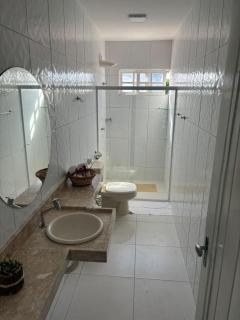 Pousada Mar dos Sonhos - 4