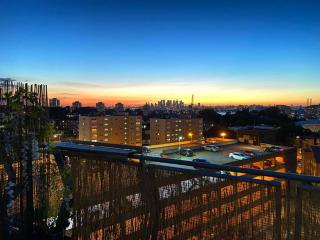 Spacious 2 Bed flat - Woolwich - Elizabeth Line - Woolwich - 2