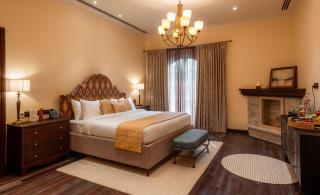 Vaani Greens Wildlife Resort, Kaziranga - Kuthari - 4