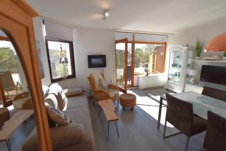 Sonnenblick Lindenhof - Whg21 - Dahme - 8