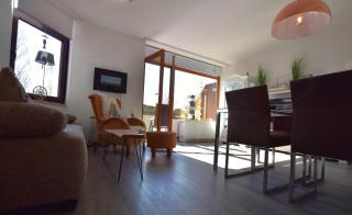 Sonnenblick Lindenhof - Whg21 - Dahme - 7